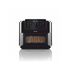 HAEGER AF-D10.010A Friteza na vruć vazduh 10l