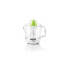 HAEGER CJ-W25.012A Cediljka za citruse HAEGER CJ-W25.012A Cediljka za citruse