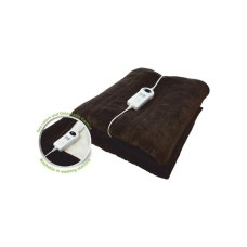 HAEGER EB-162.001A Električno ćebe sa tajmerom