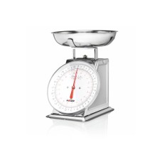 HAEGER KS-10S.014A Kuhinjska vaga sa posudom