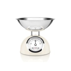 HAEGER KS-CME.009A Kuhinjska vaga sa posudom