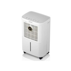HAEGER Odvlaživač vazduha DE-D10.012A digitalni 10L/24H