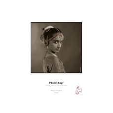 Hahnemuhle Photo Rag Matt FineArt Foto papir A3 25kom Hahnemuhle Photo Rag Matt FineArt Foto papir A3 25kom