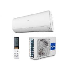 HAIER AS35S2SF1FA-WH/1U35S2SM1FA-2 FLEXIS BELA INVERTER