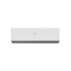 HAIER AS50RCBHRA-PL/1U50MERFRA-4 REVIVE PLUS