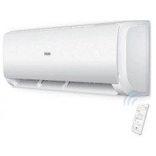 HAIER AS50TDMHRA-C/1U50MEMFRA-C TIDE GREEN