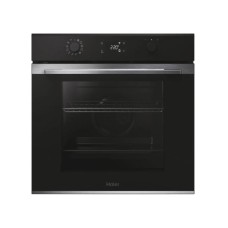 HAIER H6 ID2P5B3YTX Ugradna rerna HAIER H6 ID2P5B3YTX Ugradna rerna