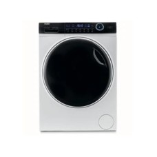 HAIER HW120-B14979-S Mašina za pranje veša