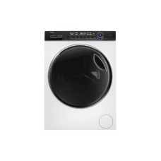 HAIER HW120-B14979EUGS Mašina za pranje veša