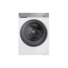 HAIER HW80-B14367TU1 Mašina za pranje veša HAIER HW80-B14367TU1 Mašina za pranje veša