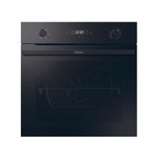 HAIER HWO60SM2E01BE Ugradna rerna