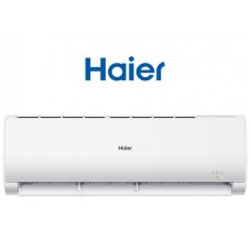 HAIER Tundra AS50TDDHRA-THC / 1U50MEMFRA-C  INVERTER