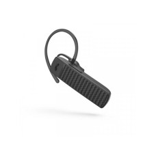 HAMA Bluetooth slušalice MyVoice 1500 MultiPoint HAMA Bluetooth slušalice MyVoice 1500 MultiPoint