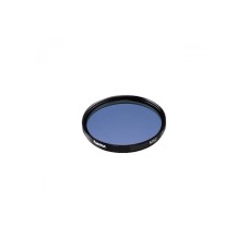 HAMA FILTER M49 74649