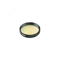 HAMA Filter M77 ANDROMEDA