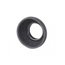 HAMA LENS HOOD RUBBER M 77