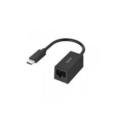 HAMA RJ-45 na USB-C 3.1 Mrežni adapter