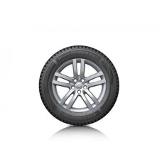 HANKOOK 185/65R15 88T WINTER I*CEPT RS3 W462 zim HANKOOK 185/65R15 88T WINTER I*CEPT RS3 W462 zim