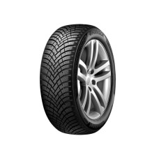 HANKOOK 205/55R17 95V Winter i*cept RS3 W462 zimska