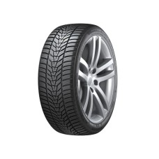 HANKOOK 235/40R19 96V Winter i*cept evo3 W330 XL zimska