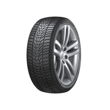 HANKOOK 245/45R18 100V Winter i*cept evo3 W330 XL zimska