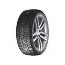HANKOOK Winter i*cept evo3 W330 225/40 R18 92V XL 4PR, SBL HANKOOK Winter i*cept evo3 W330 225/40 R18 92V XL 4PR, SBL