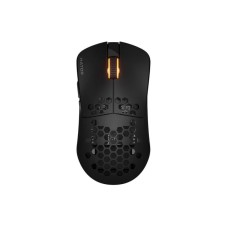 HATOR Stellar Pro Wireless, crni (HTM-550) HATOR Stellar Pro Wireless, crni (HTM-550)