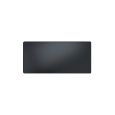 HATOR Tonn EVO XXL Gaming podloga za miša, tamno siva (HTP-041) HATOR Tonn EVO XXL Gaming podloga za miša, tamno siva (HTP-041)