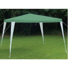 HAUS šator bez stranica 3x3m