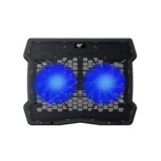Havit F2075 Hladnjak za laptop