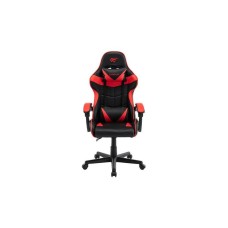Havit GC933 Gaming stolica crno-crvena Havit GC933 Gaming stolica crno-crvena