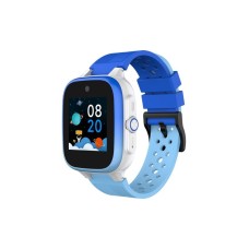 Havit KW12 Dečiji pametni sat plavi