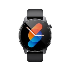 Havit M9056 Black Smart Watch
