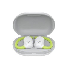 Havit OWS915 TWS Bluetooth Earbuds White
