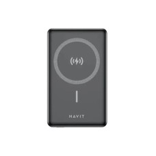 Havit PB5224 10000mAh MagSafe Power Bank