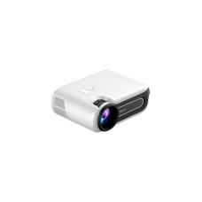 Havit PJ209 PRO-EU projektor