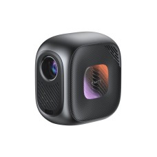 Havit PJ215 Pro Smart projektor