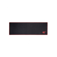 Havit Podloga za tastaturu i miša 900x300mm MP830