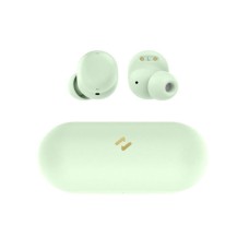 Havit TW969 LITE TWS Bluetooth Earbuds Green