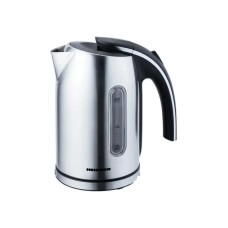HEINNER Električno kuvalo HEINNER PF-70 1,7l/2200W