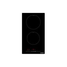 HEINNER HBHI-M2ZBSTC Ugradna ploča