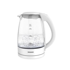 HEINNER HEK-2200GWH Ketler HEINNER HEK-2200GWH Ketler