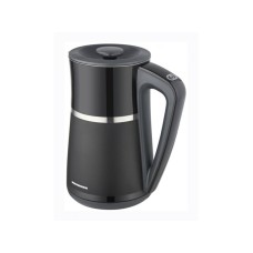 HEINNER HEK-D22002WBK Električno kuvalo HEINNER HEK-D22002WBK Električno kuvalo