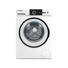 HEINNER HWM-VT1610SMCHD++ 6kg/1000o/slim Mašina za pranje veša HEINNER HWM-VT1610SMCHD++ 6kg/1000o/slim Mašina za pranje veša