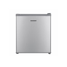 HEINNER Mini bar HMB-HM41SE