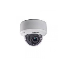 HIK Kamera HDTVI Bullet DS-2CE56H0T-VPIT3ZF 135421