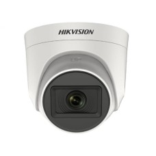 Hikvision Kamera DS-2CE76H0T-ITPFS 2.8mm