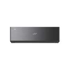 Hisense Energy Pro X Black 12K QH35XV3BG Klima uređaj