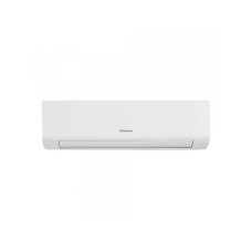 Hisense Hi-Comfort 18K Inverter klima uređaj (22819)