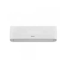 Hisense Klima Energy Nordic 12k-qh35xv0e (23011)